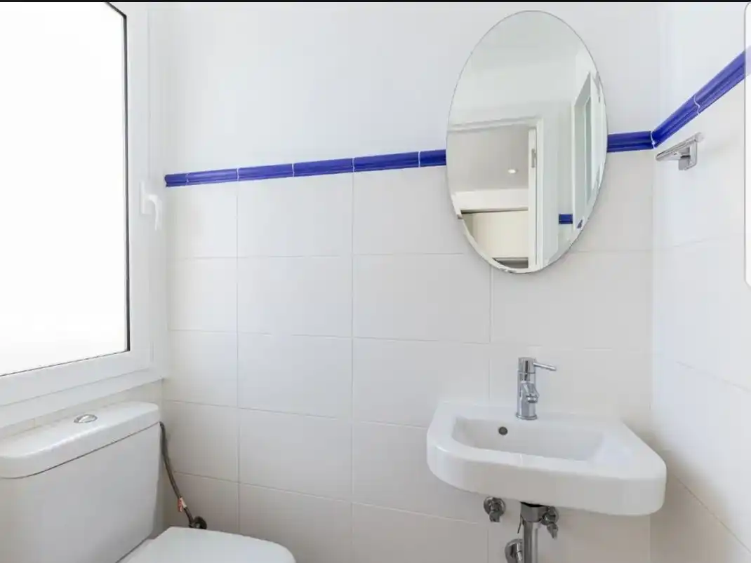 Piso de 250 m² en Mataró
