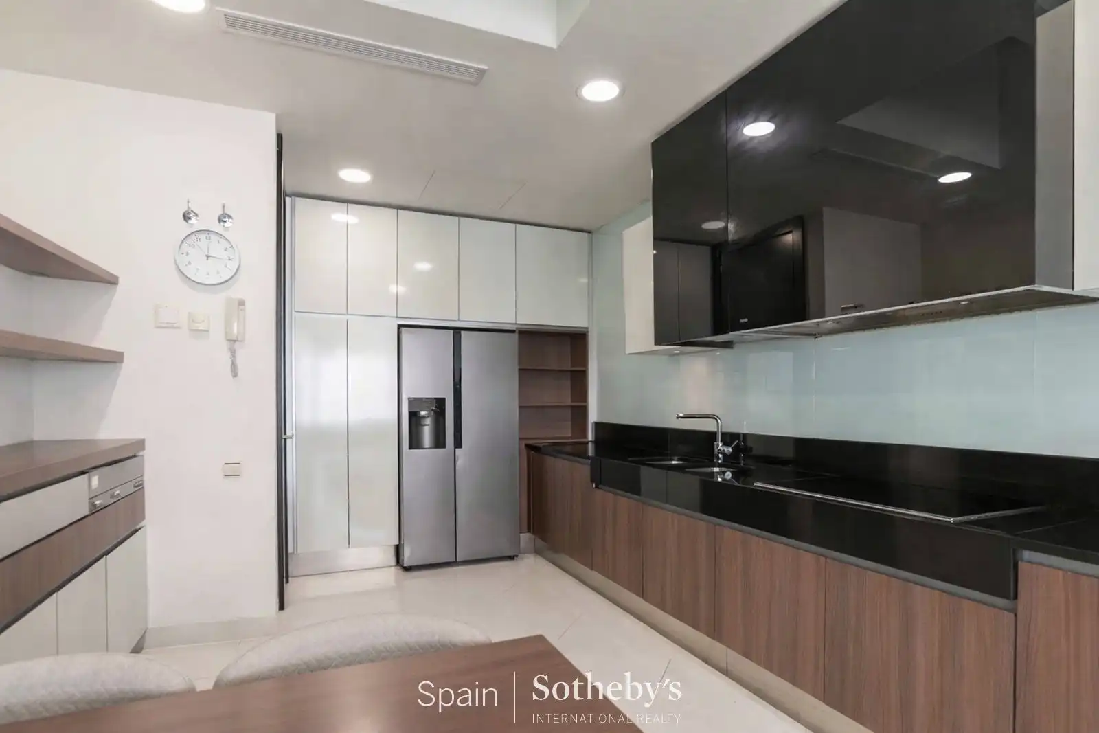 Casa de 628 m² en Pozuelo de Alarcón