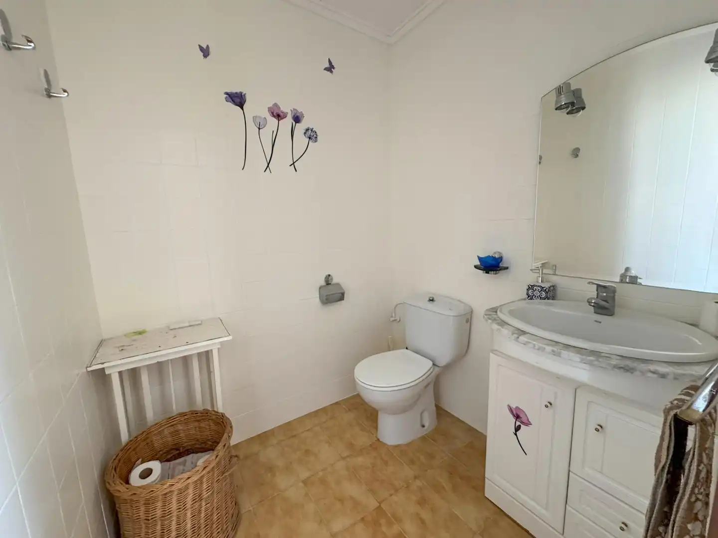 Casa de 440 m² en Ondara