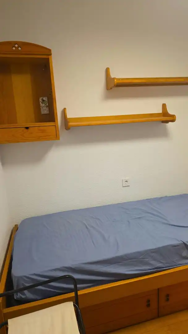 Pis de 139 m² a Alacant