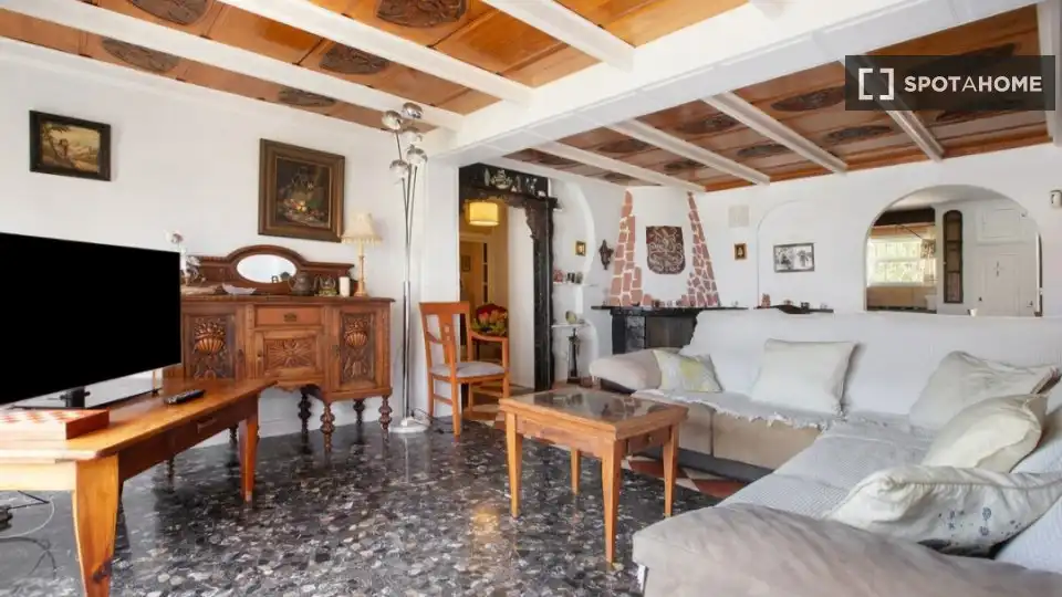 Habitación 108 m², Torremolinos