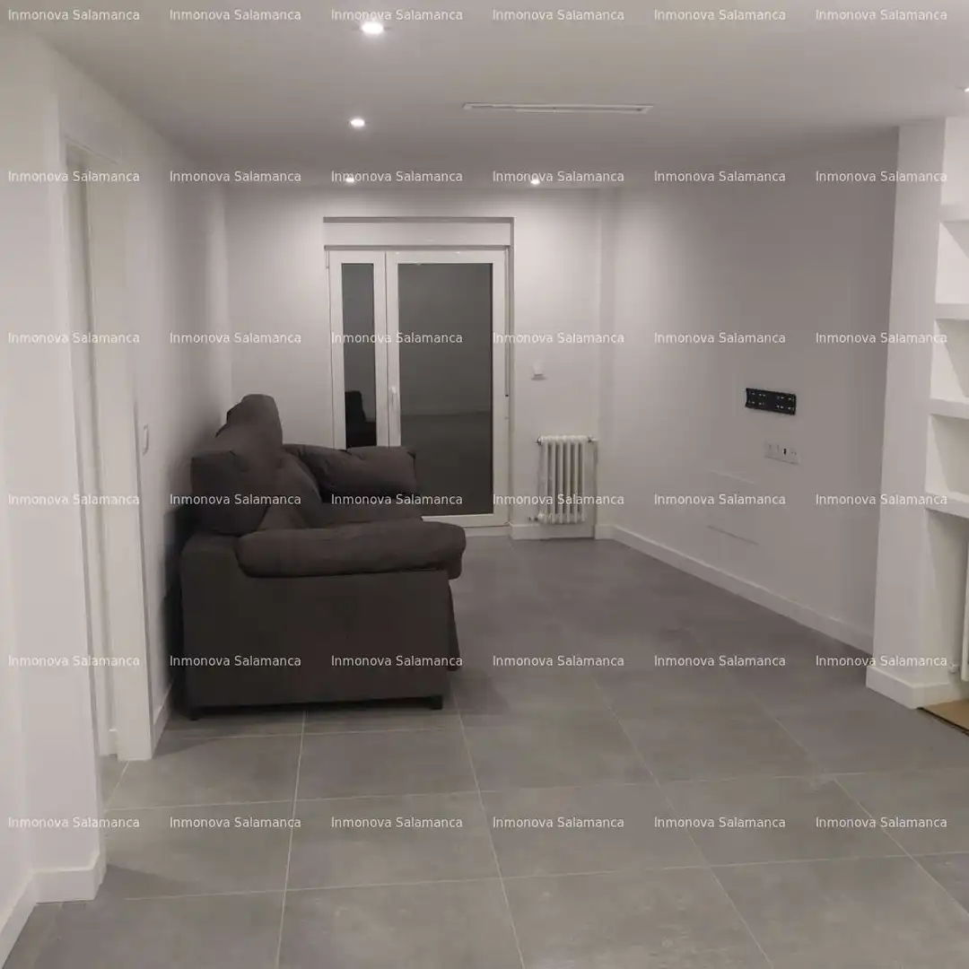 Habitación 30 m², Salamanca