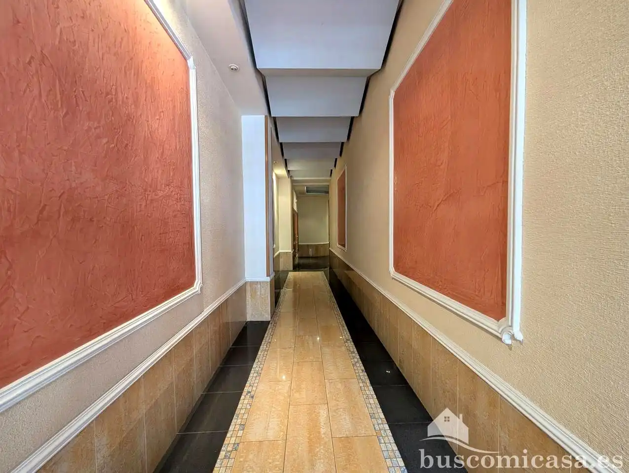 Appartamento 149 m² a Linares