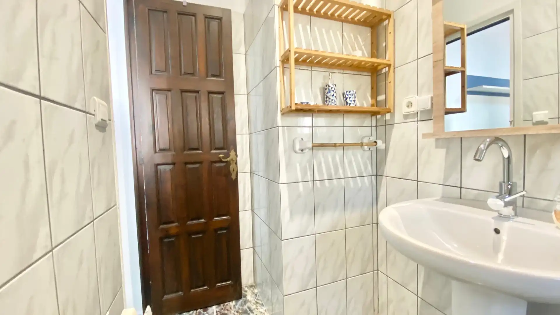 Piso de 200 m² en Finestrat