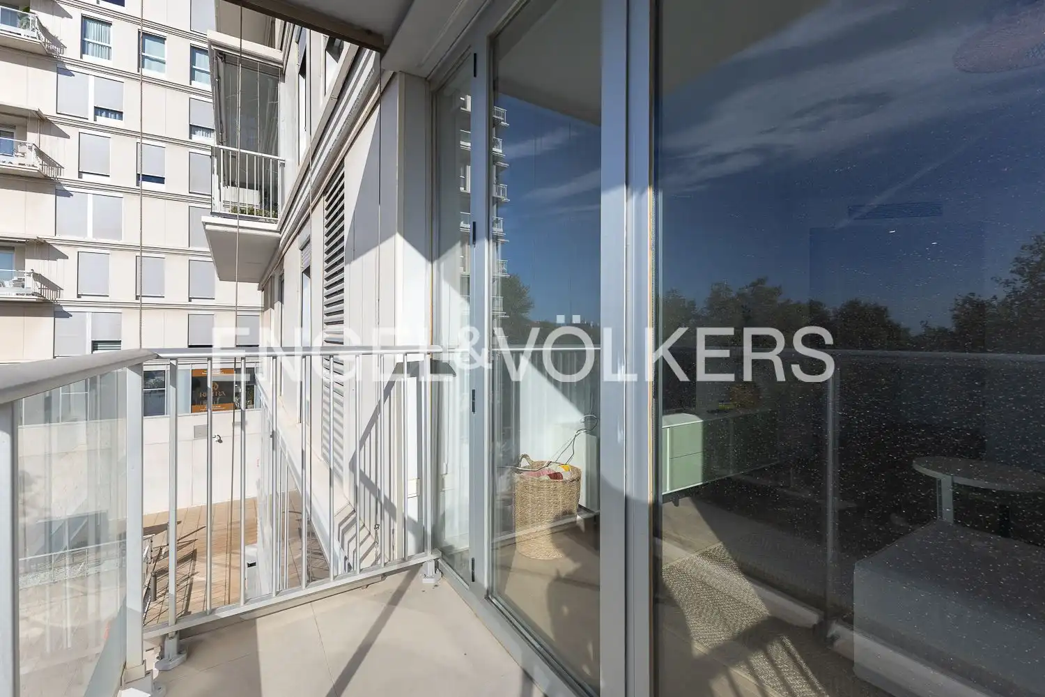 Appartamento 77 m² a Valencia