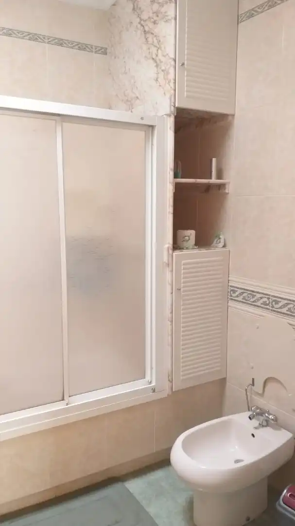 Piso de 115 m² en Cartagena