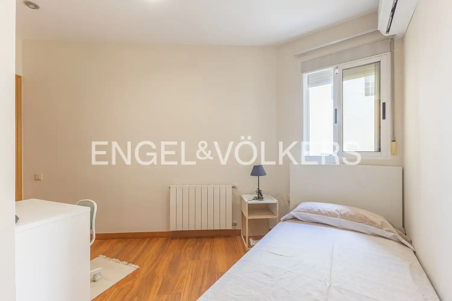 Appartamento 104 m² a Valencia