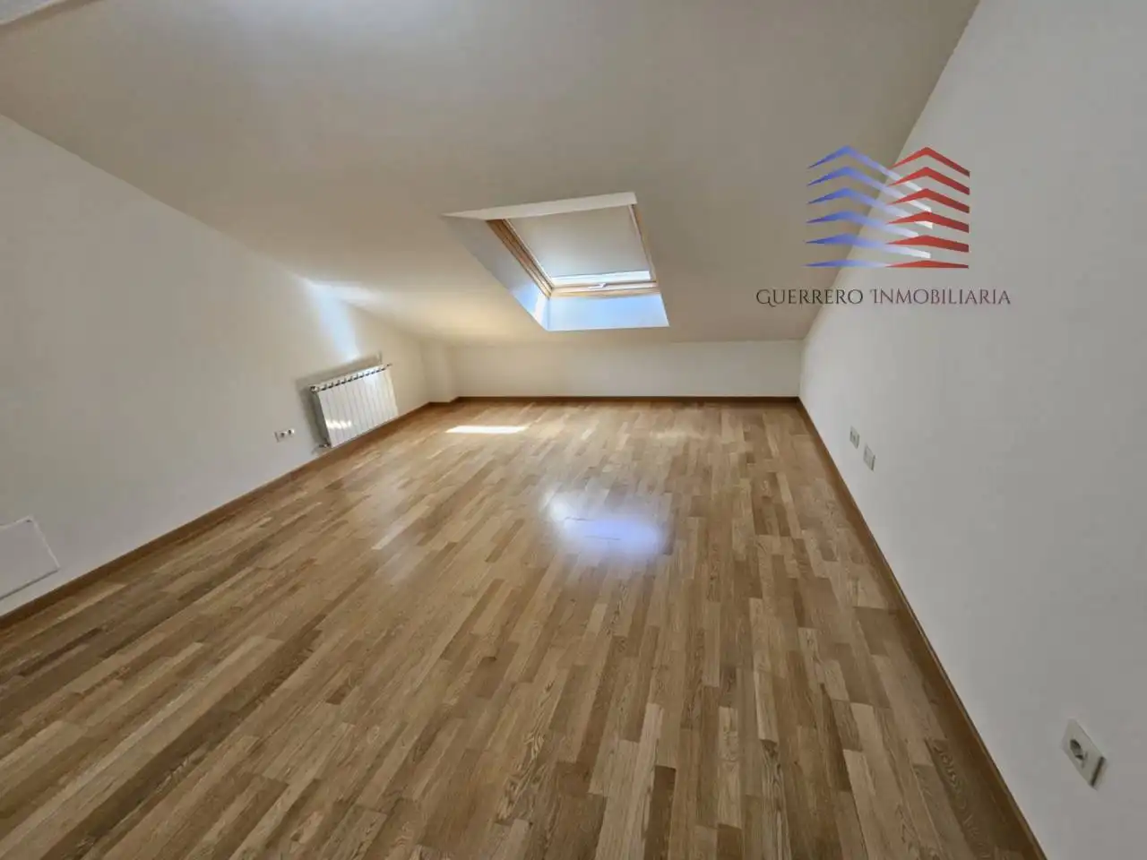 Pis de 147 m² a Ourense