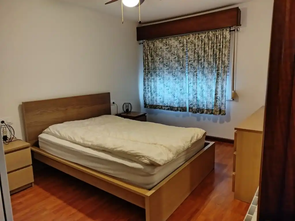 Piso de 71 m² en Ferrol