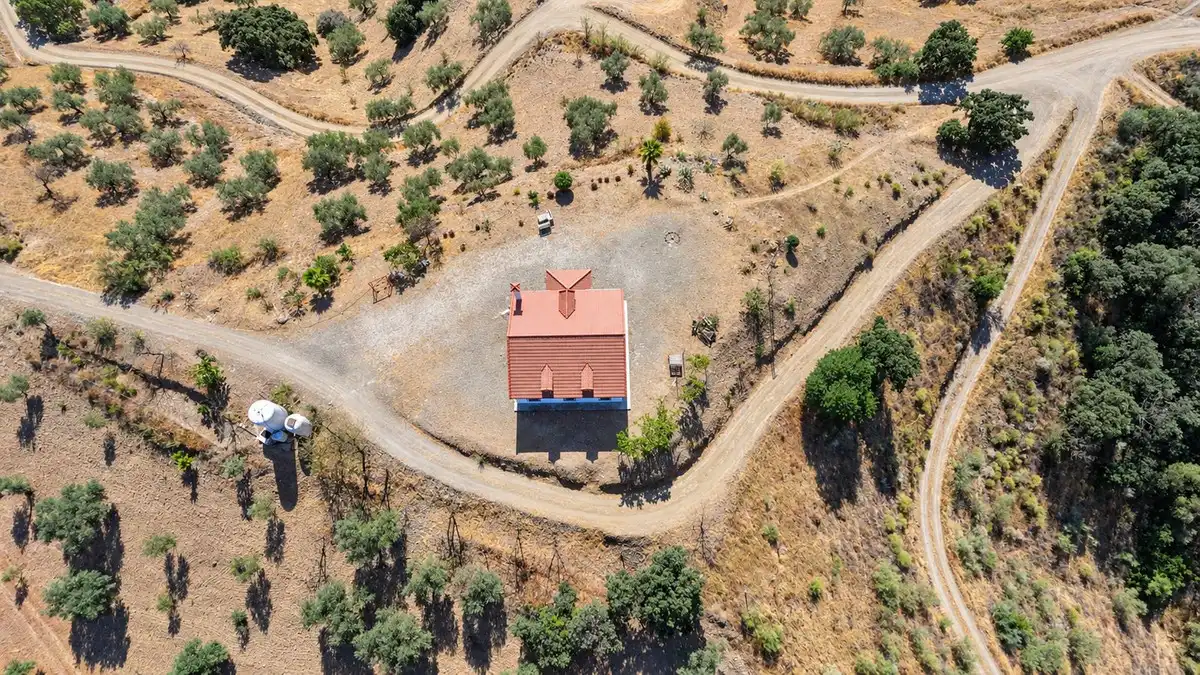 House 98 m² in Málaga
