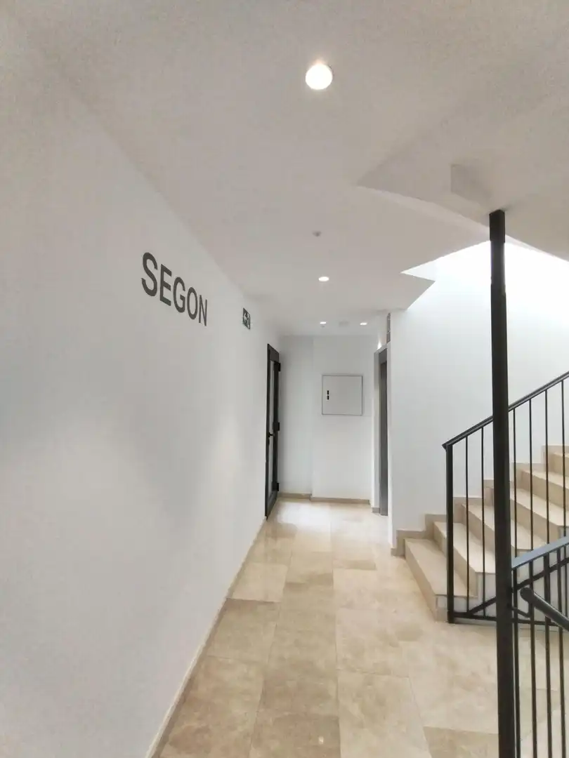Piso de 64 m² en Palamós
