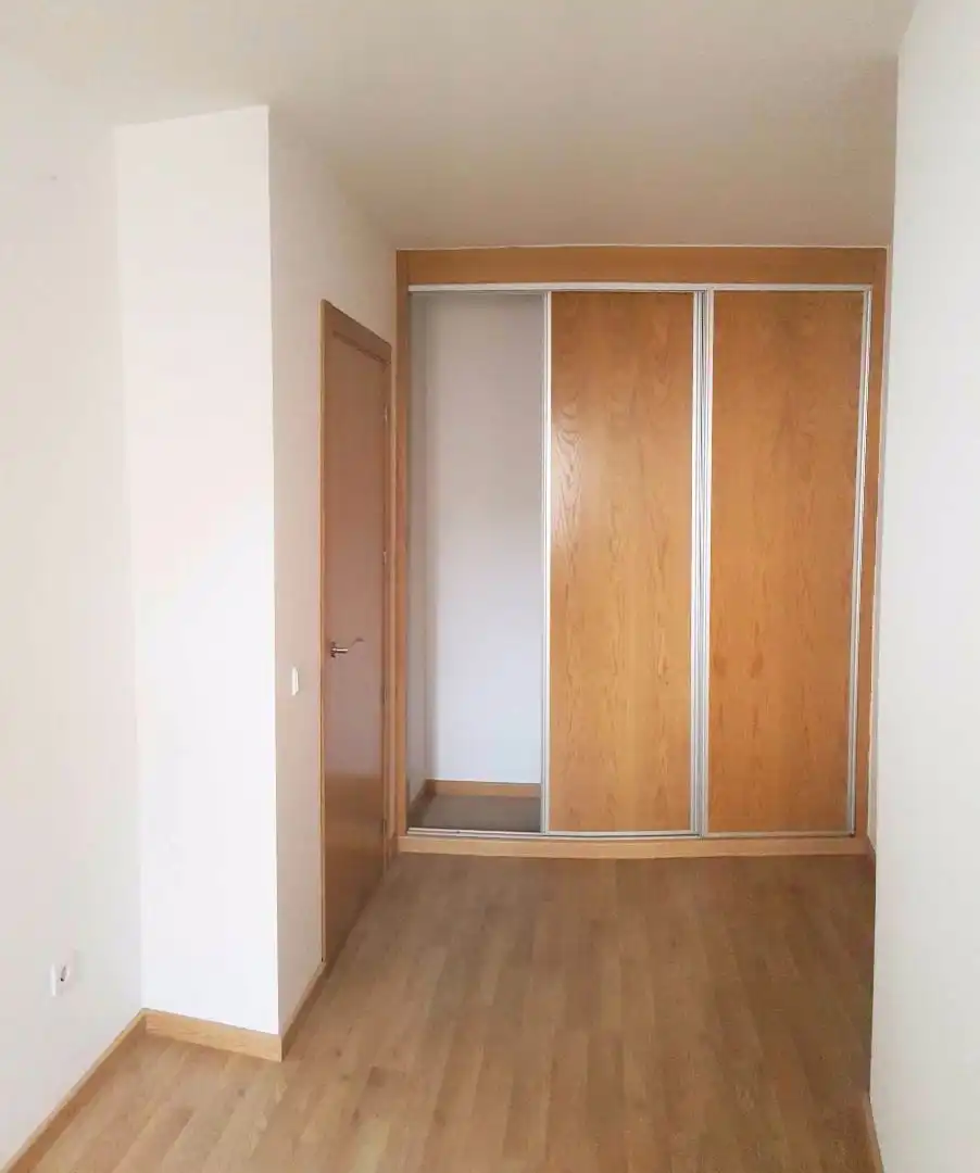 Piso de 66 m² en Tudela de Duero