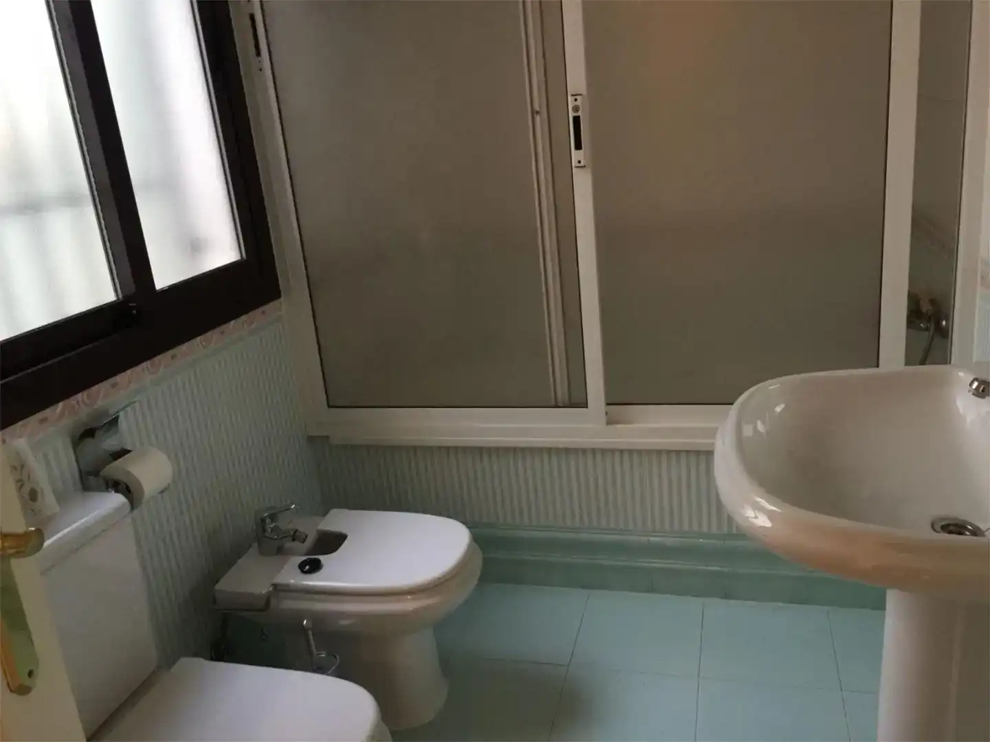 Piso de 90 m² en Córdoba