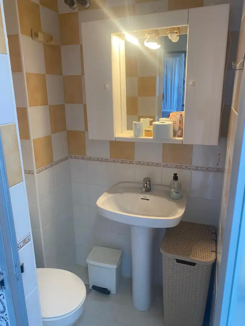 Appartamento 90 m² a Alhaurín el Grande