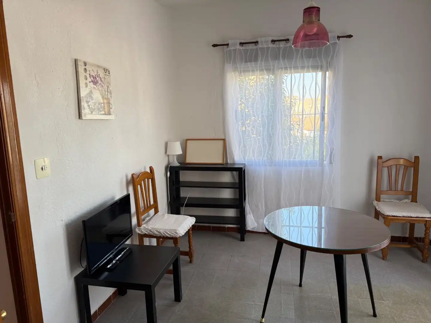 Piso de 84 m² en Granada