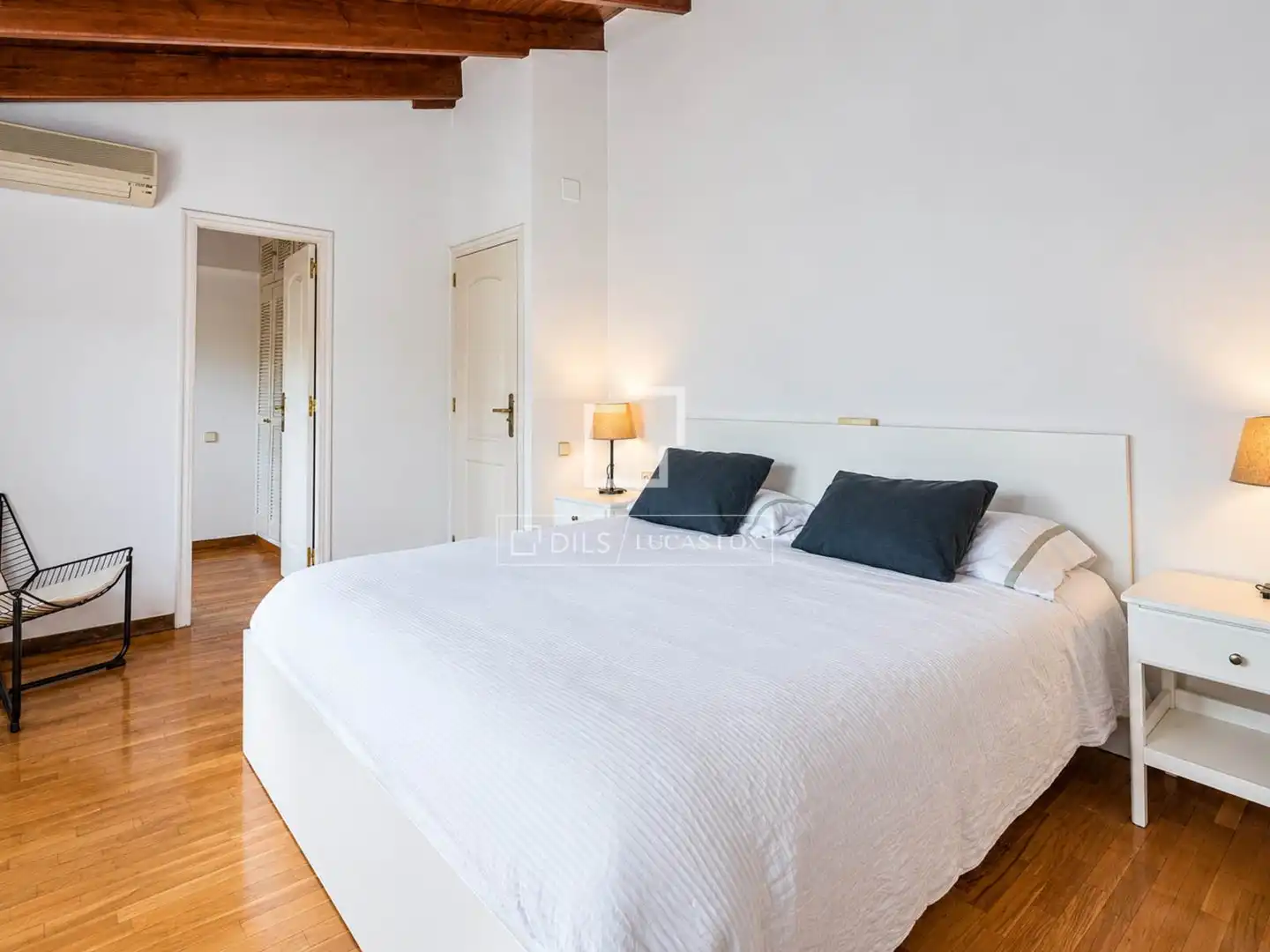 Casa de 350 m² en Sant Cugat del Vallès