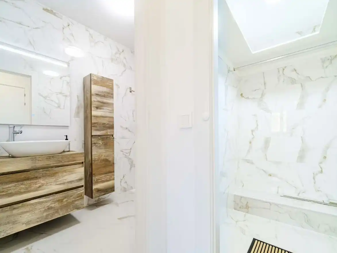 Pis de 161 m² a Calp