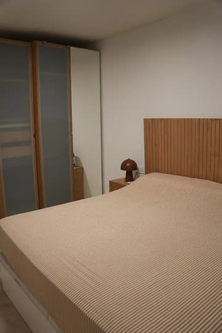 Piso de 175 m² en el Campello