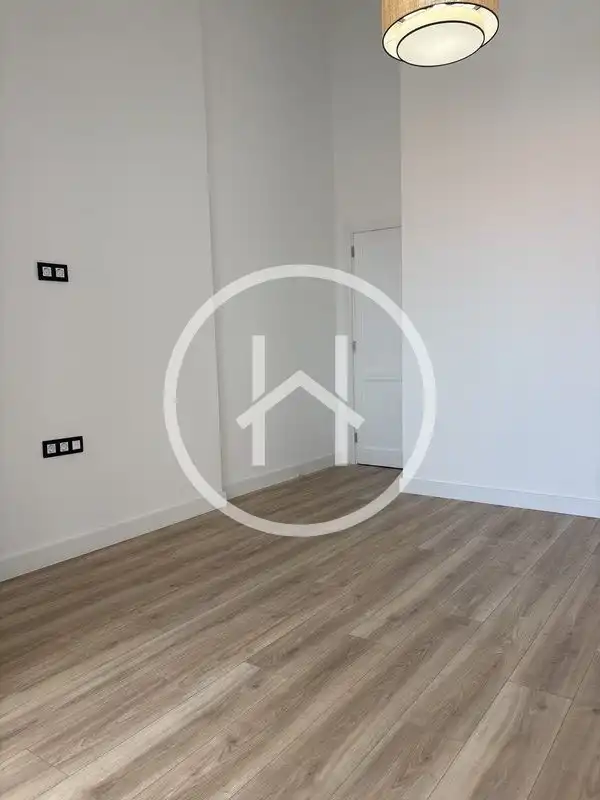 Casa de 120 m² en El Rosario