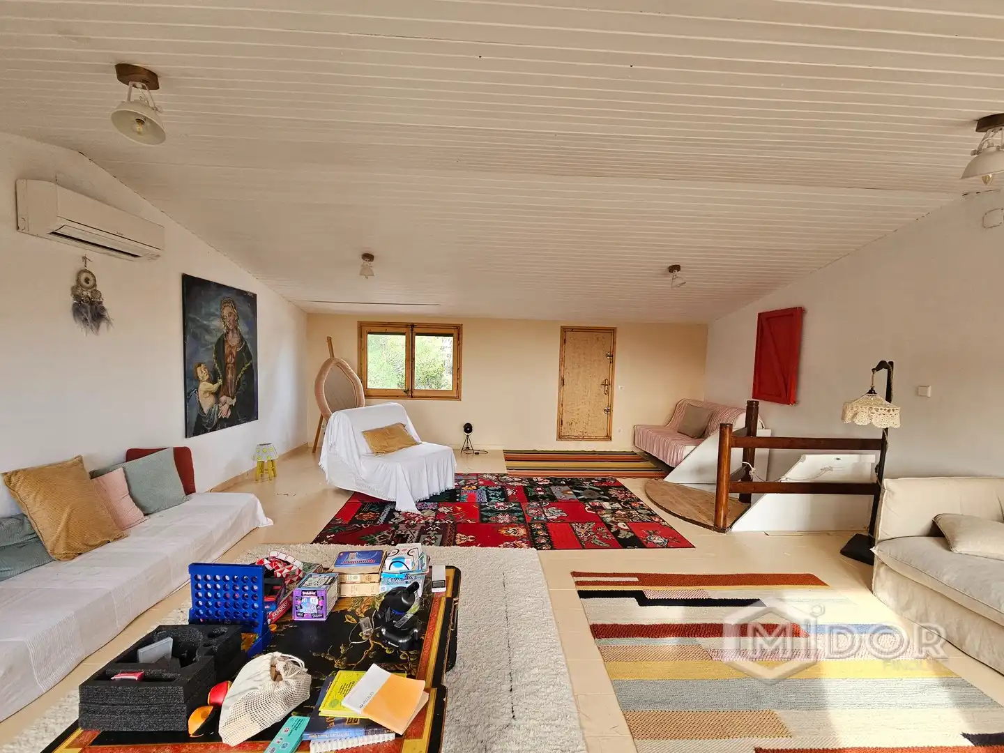 Piso de 227 m² en Sant Feliu de Guíxols