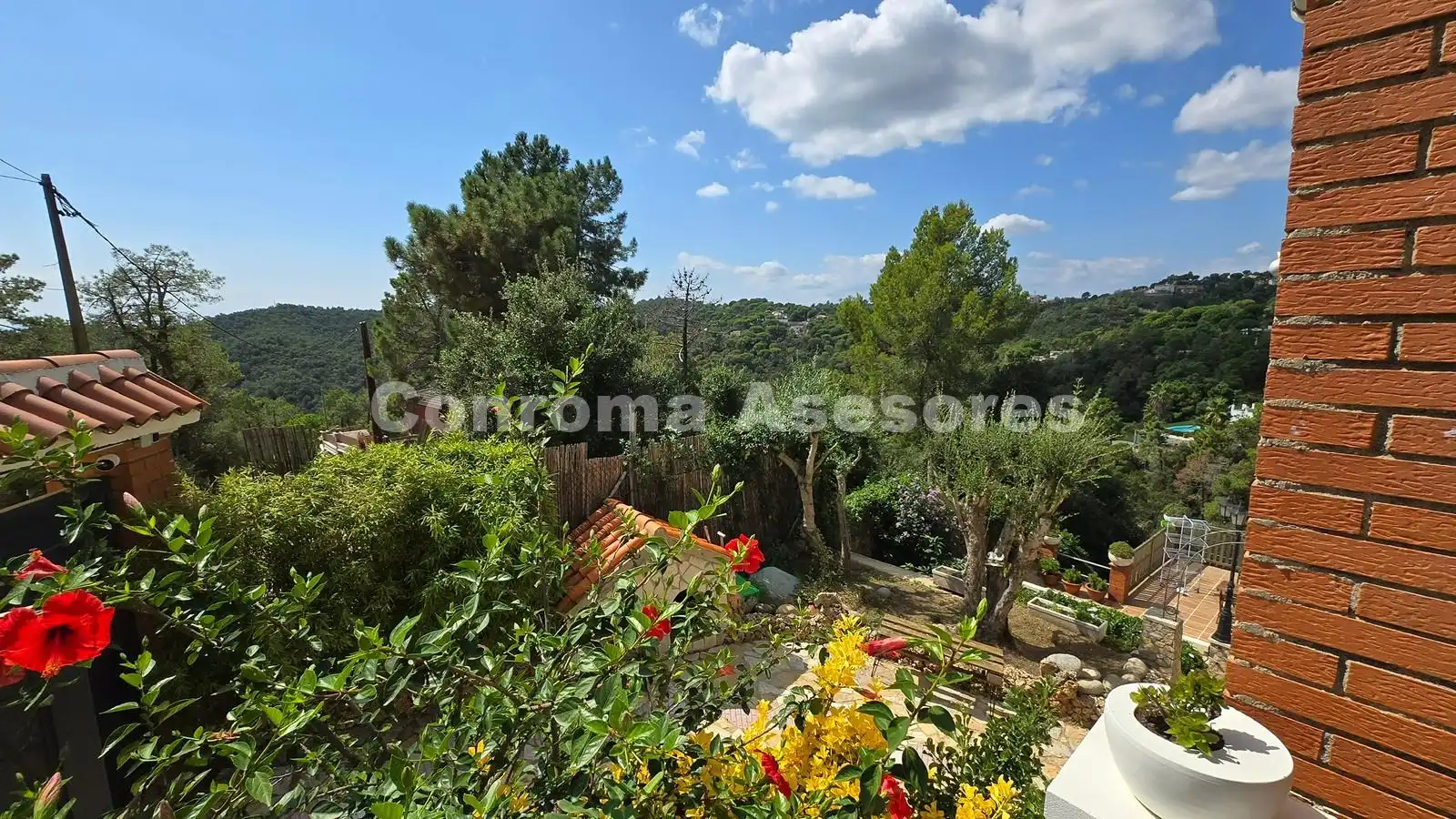 Casa de 196 m² en Lloret de Mar