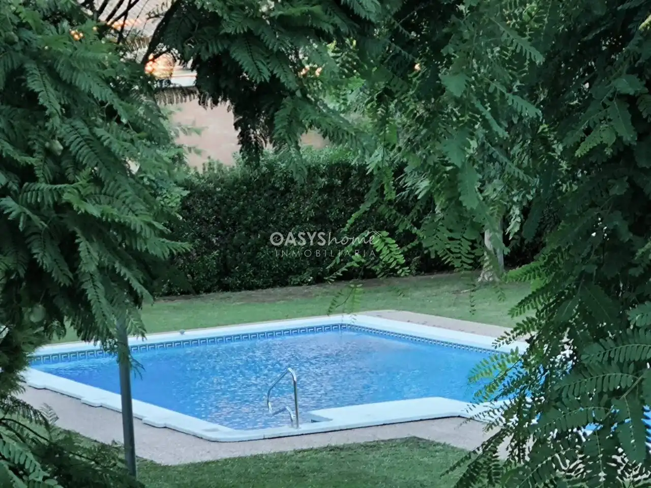 Piso de 60 m² en Cartagena