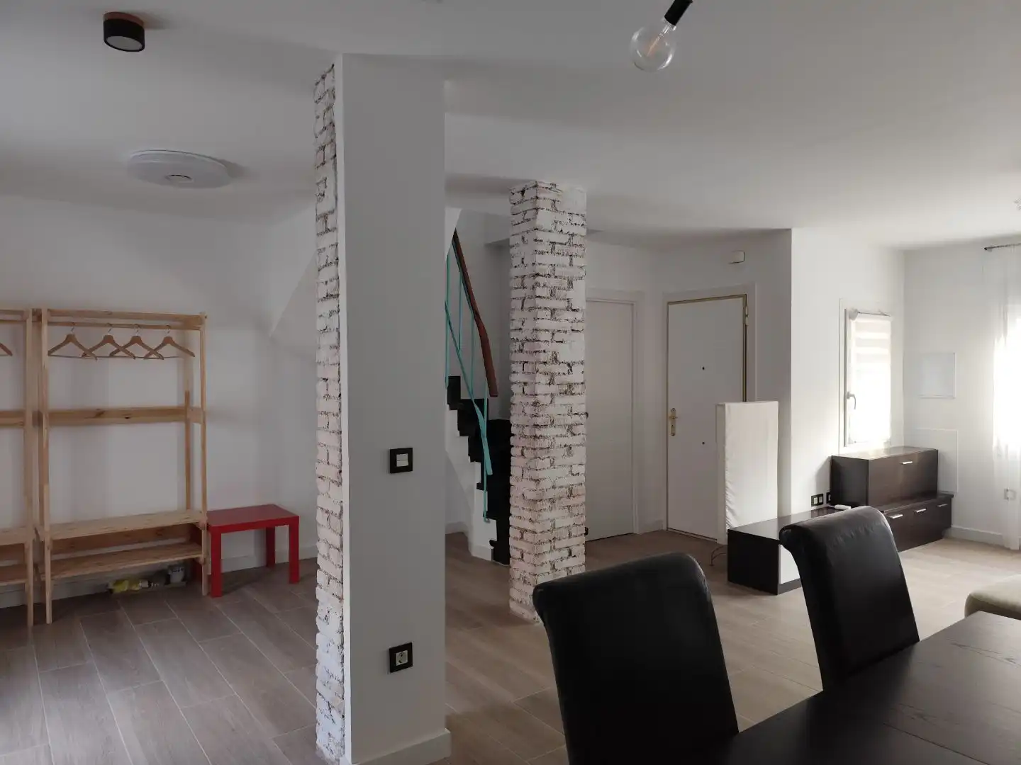 Haus 85 m² in Palencia