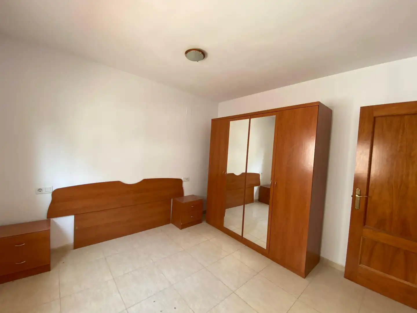 Pis de 43 m² a Reus