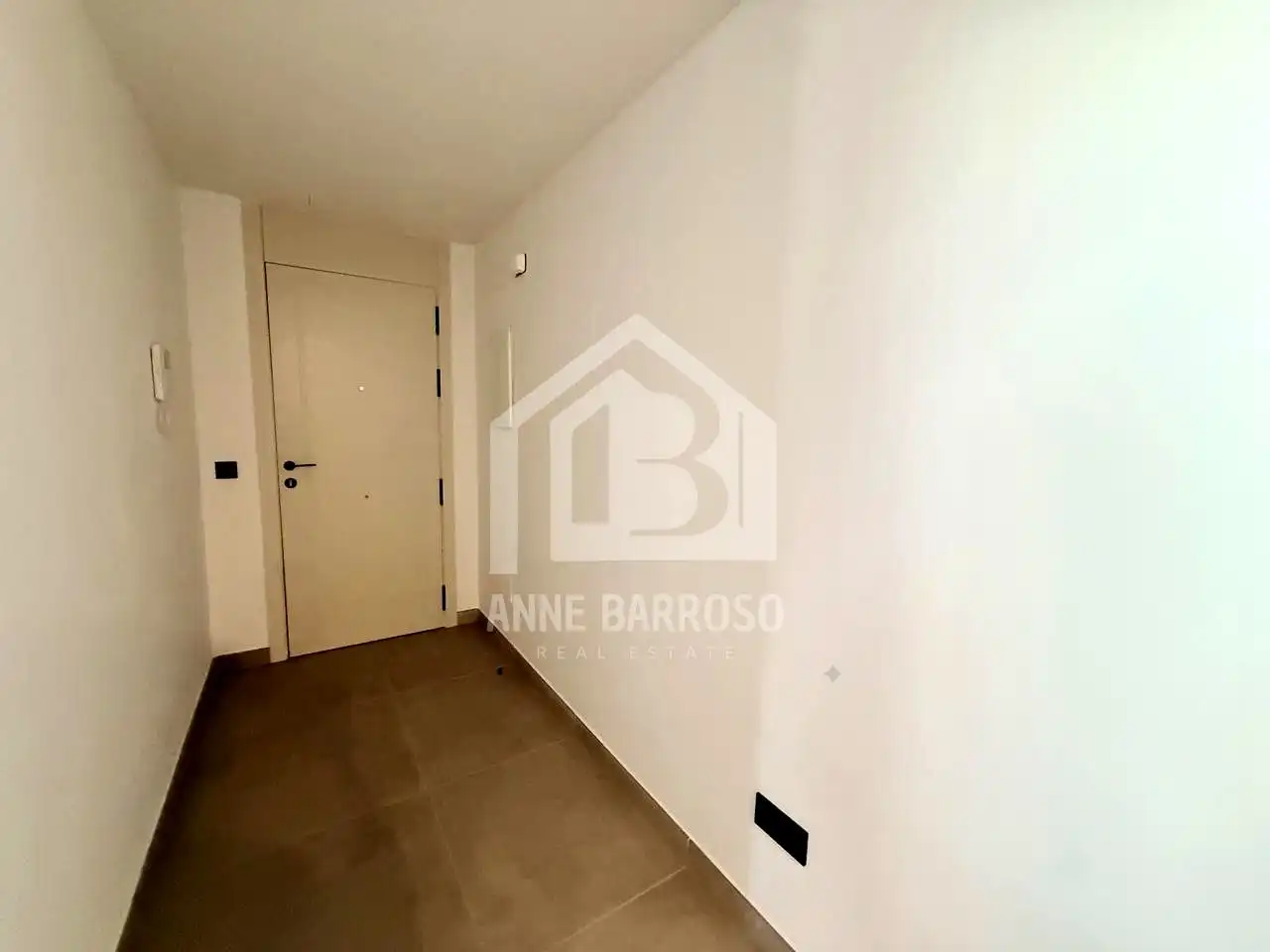 Pis de 120 m² a Granadilla de Abona