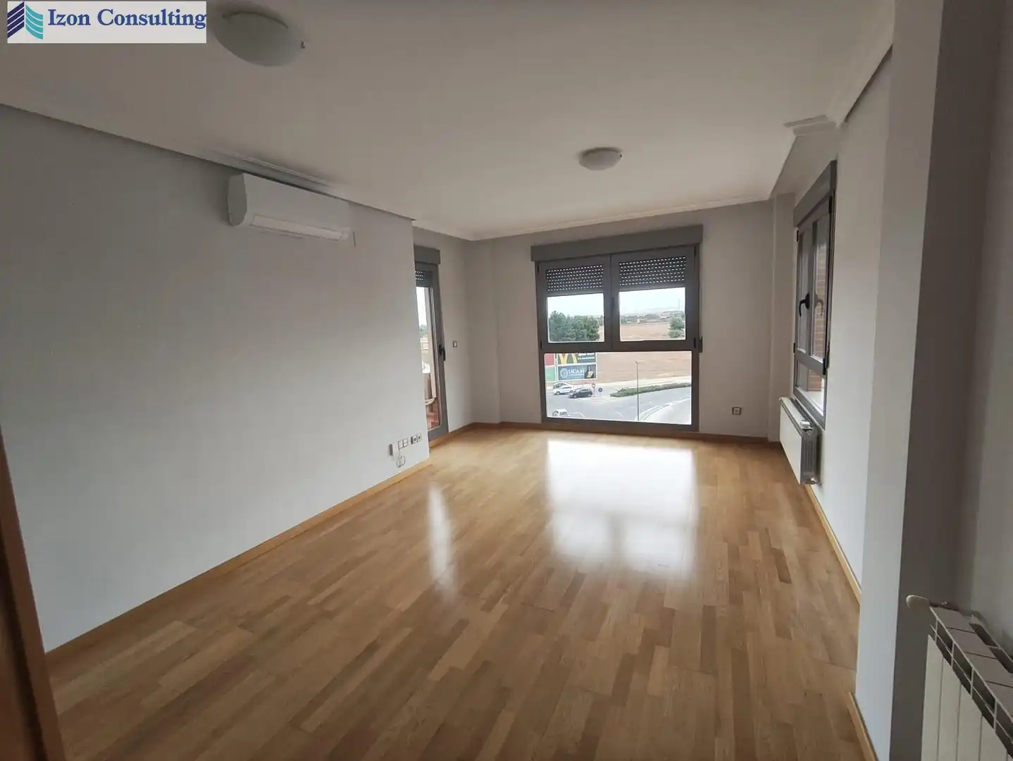 Appartamento 79 m² a Albacete