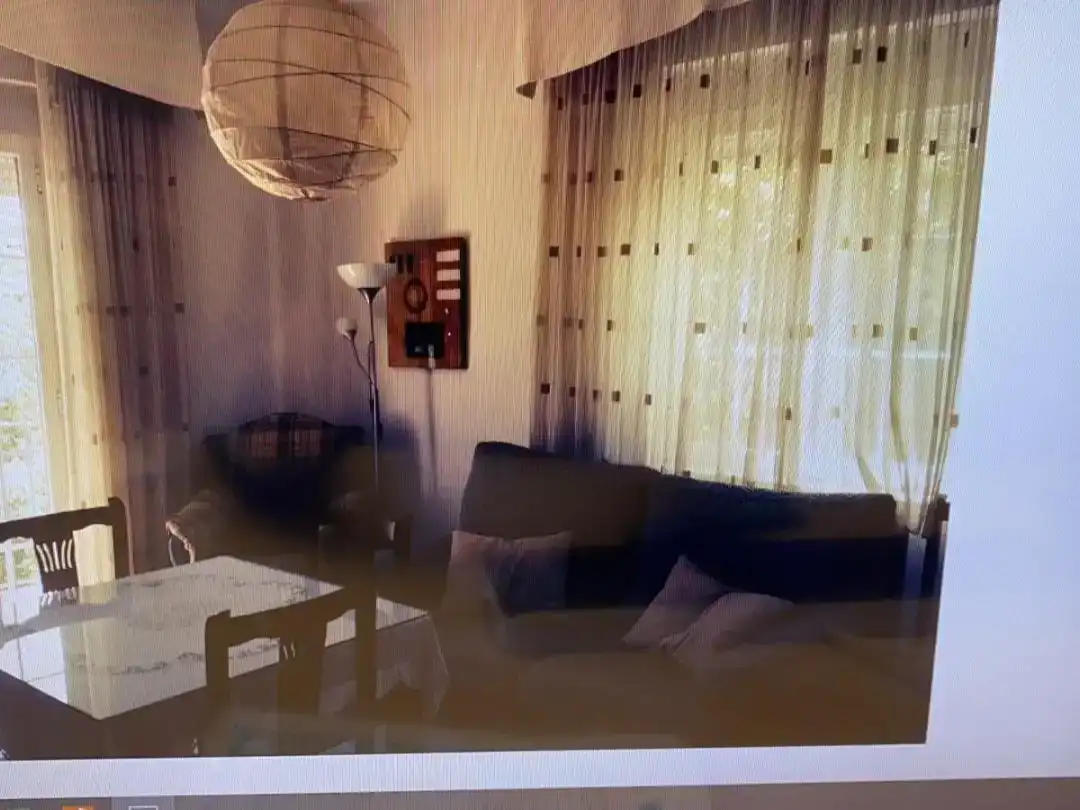 Habitación 72 m², Córdoba