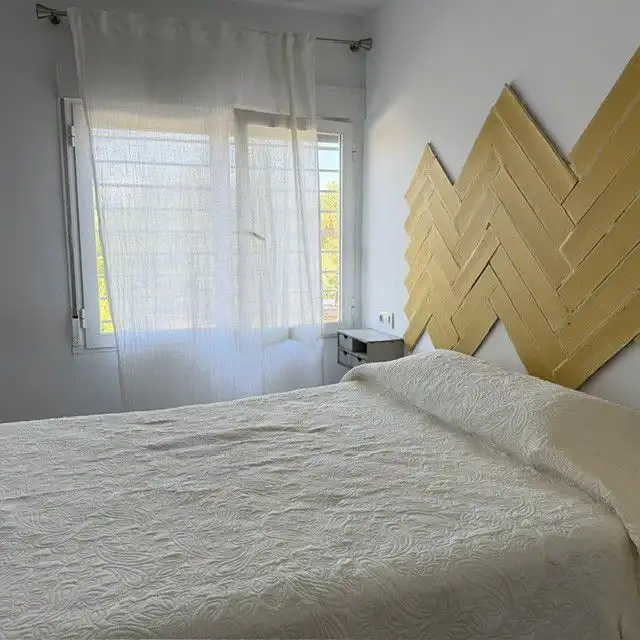 Piso de 65 m² en Badajoz