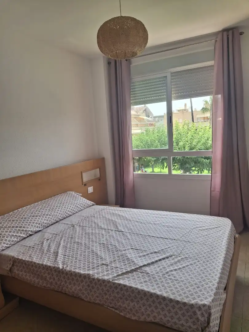 Appartamento 45 m² a Alcalà de Xivert