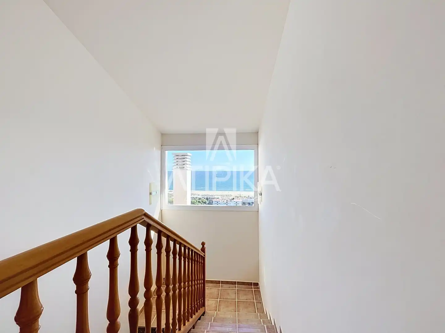 Maison 312 m² à Sitges