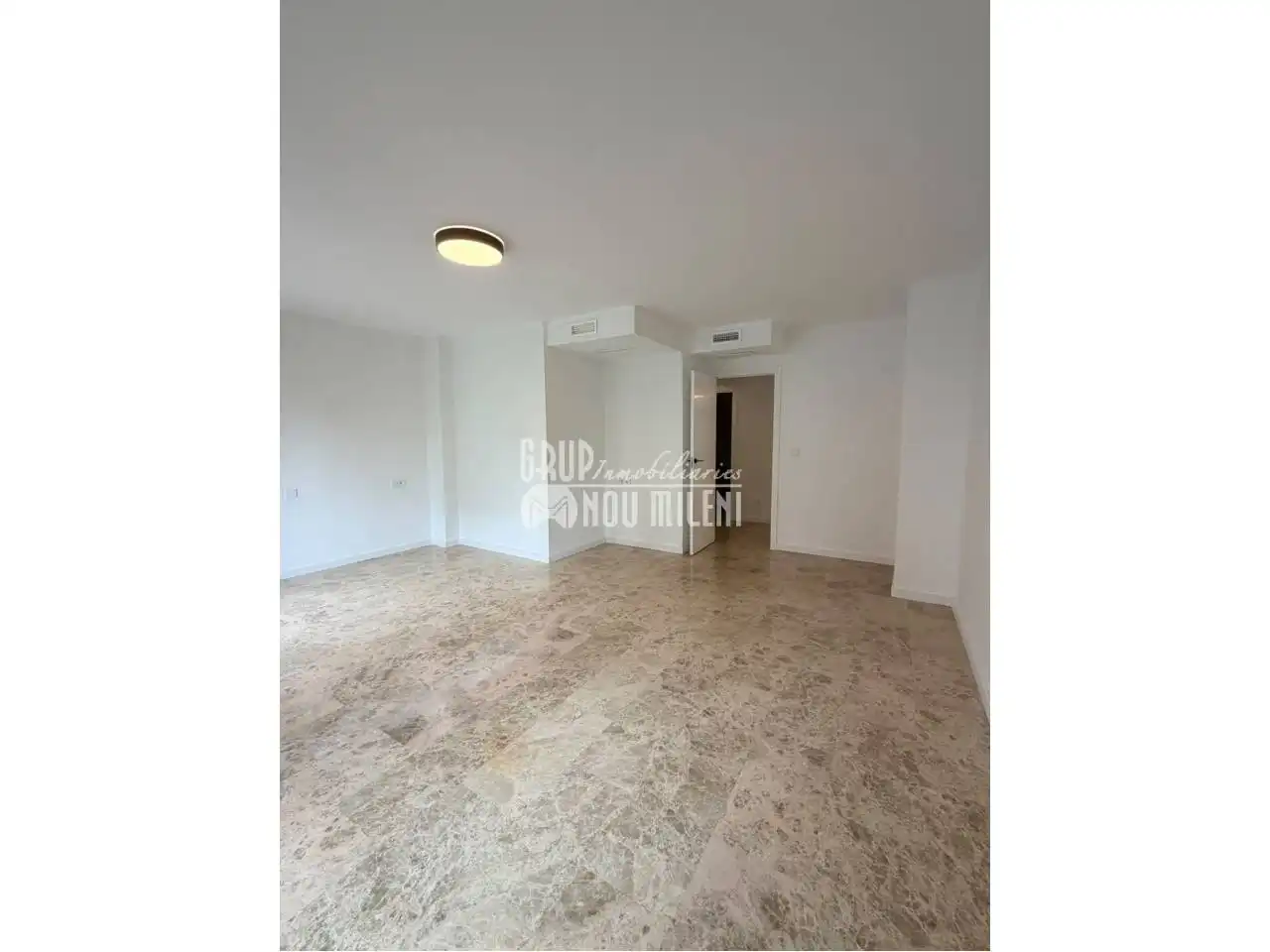 Pis de 161 m² a València