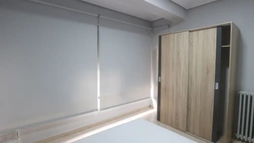Piso de 143 m² en Plasencia