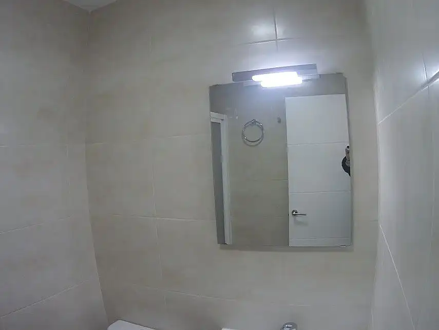 Piso de 60 m² en Sevilla