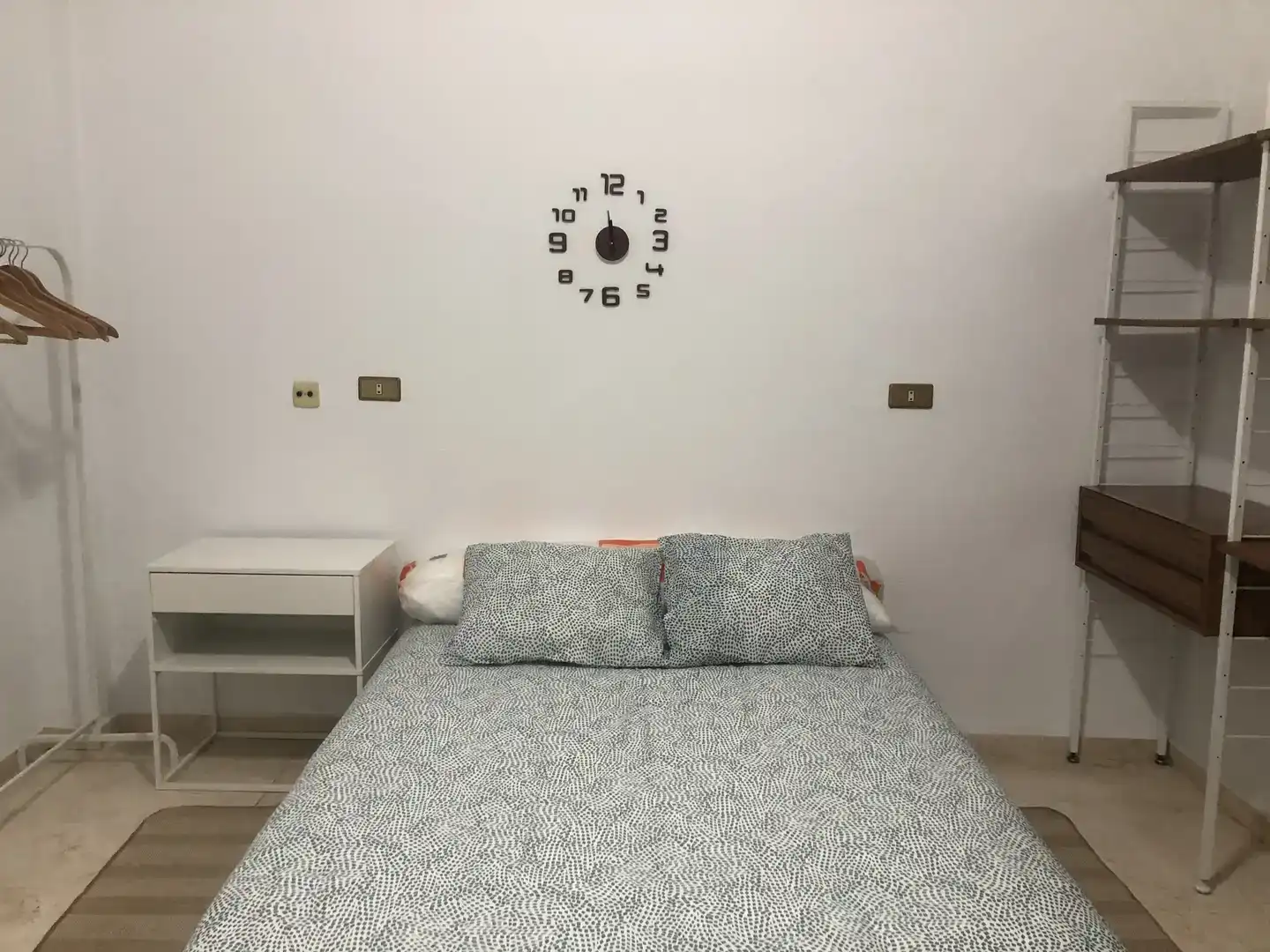 Piso de 180 m² en Zafra