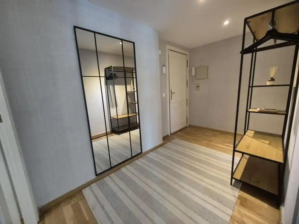 Piso de 123 m² en Marbella