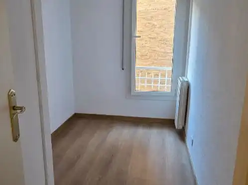 Piso de 57 m² en Barcelona