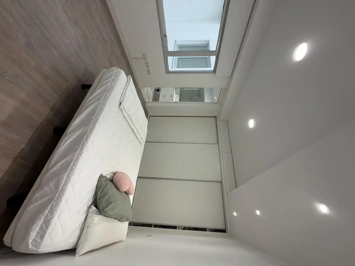 Wohnung 120 m² in Santa Cruz de Tenerife