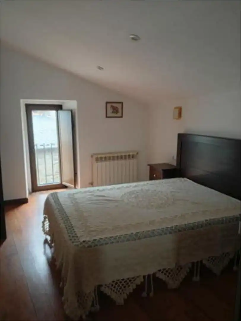 Maison 130 m² à Cerdedo Cotobade