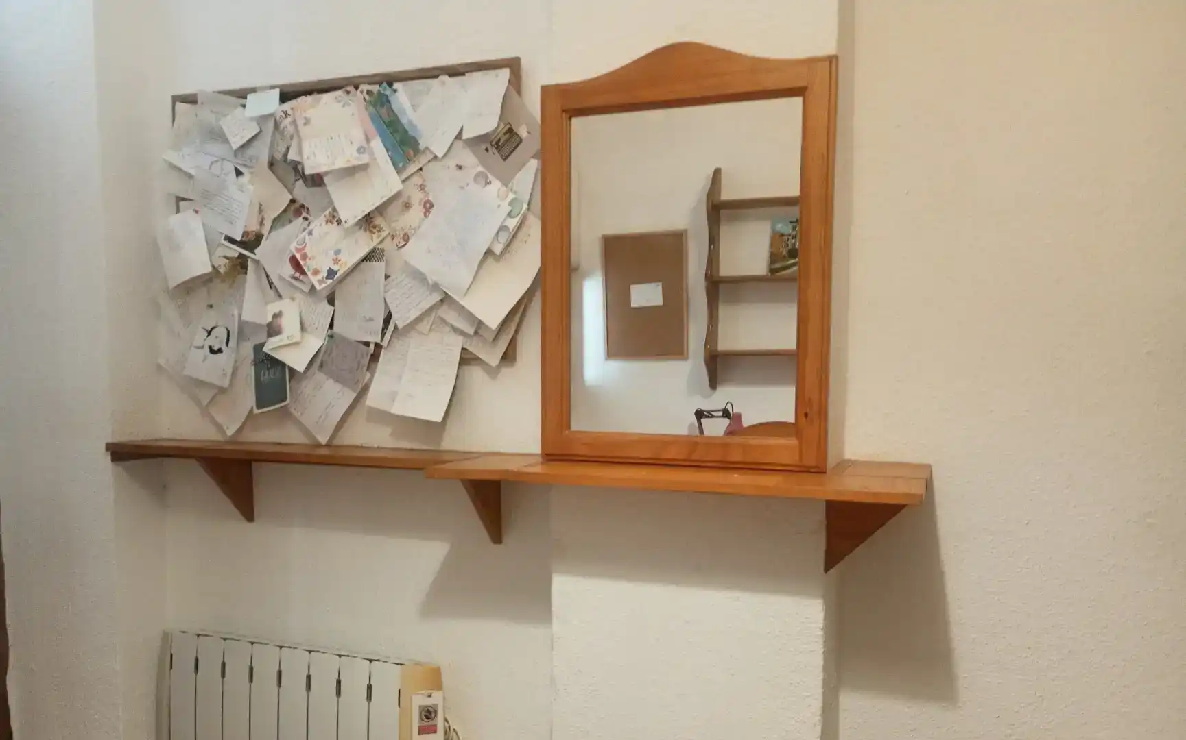 Habitación en alquiler, Granada