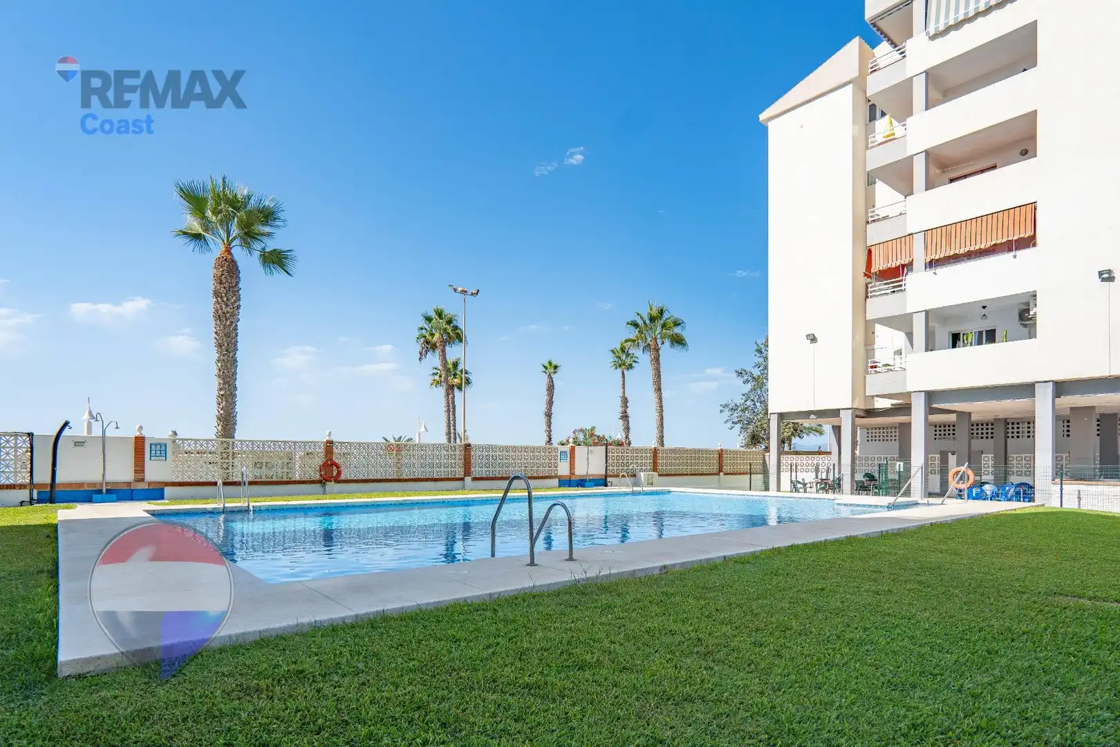 Piso de 78 m² en Rincón de la Victoria