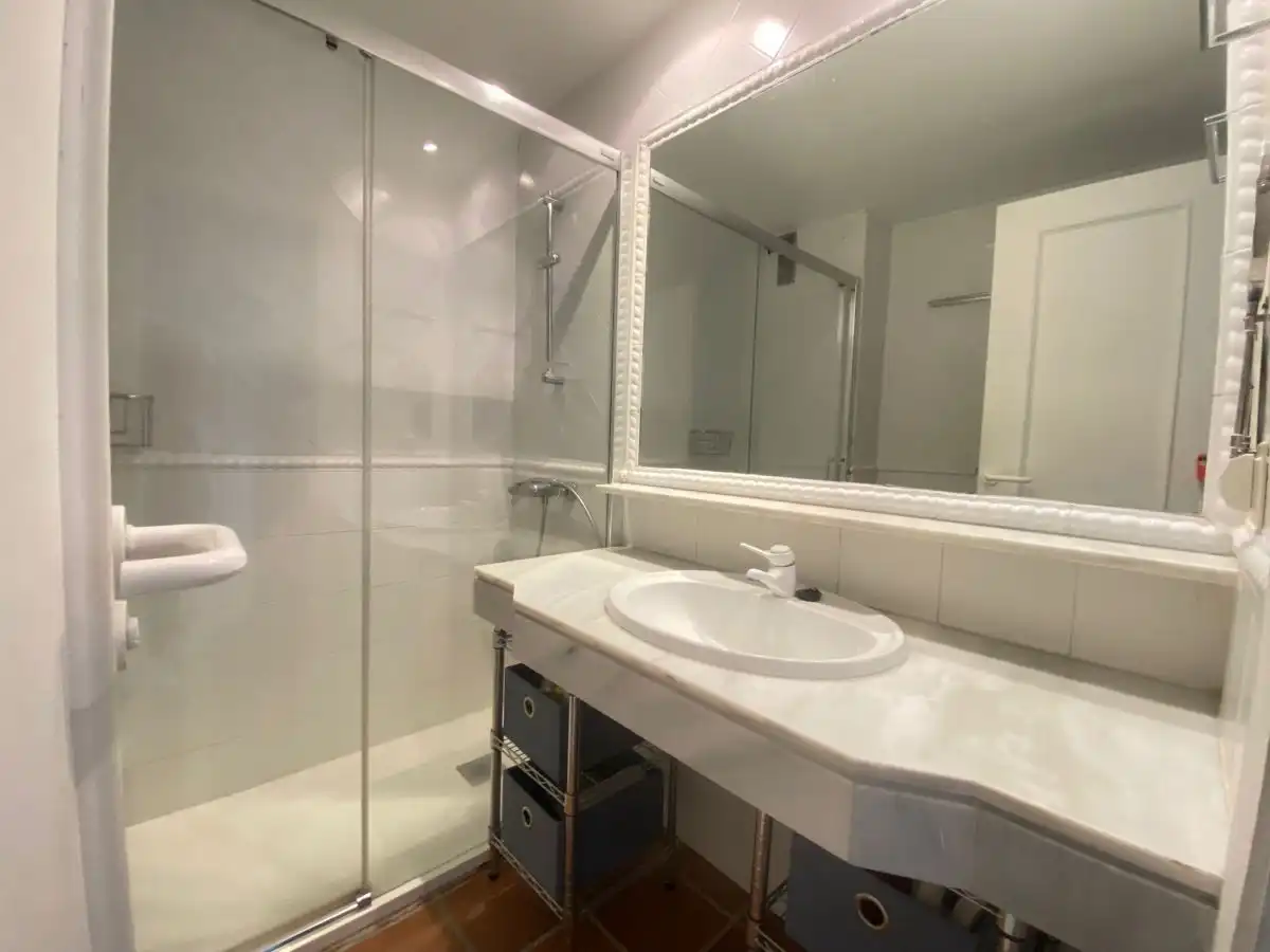 Piso de 70 m² en Isla Cristina