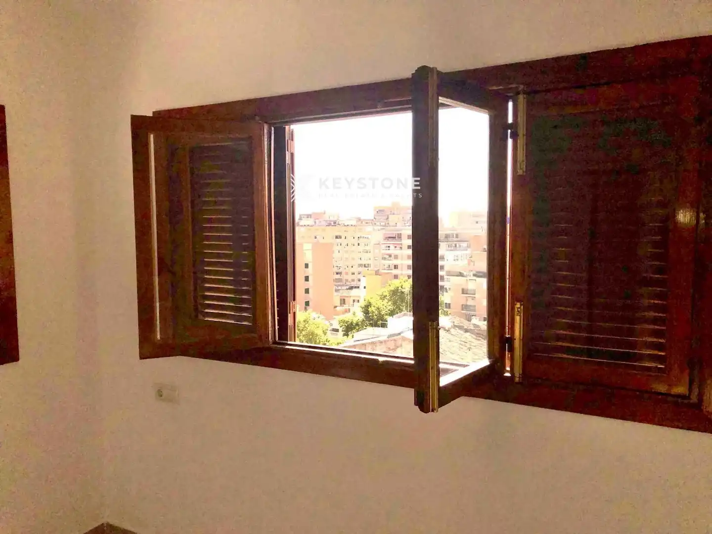 Wohnung 185 m² in Palma