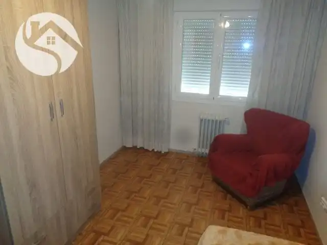 Piso de 95 m² en Cuenca
