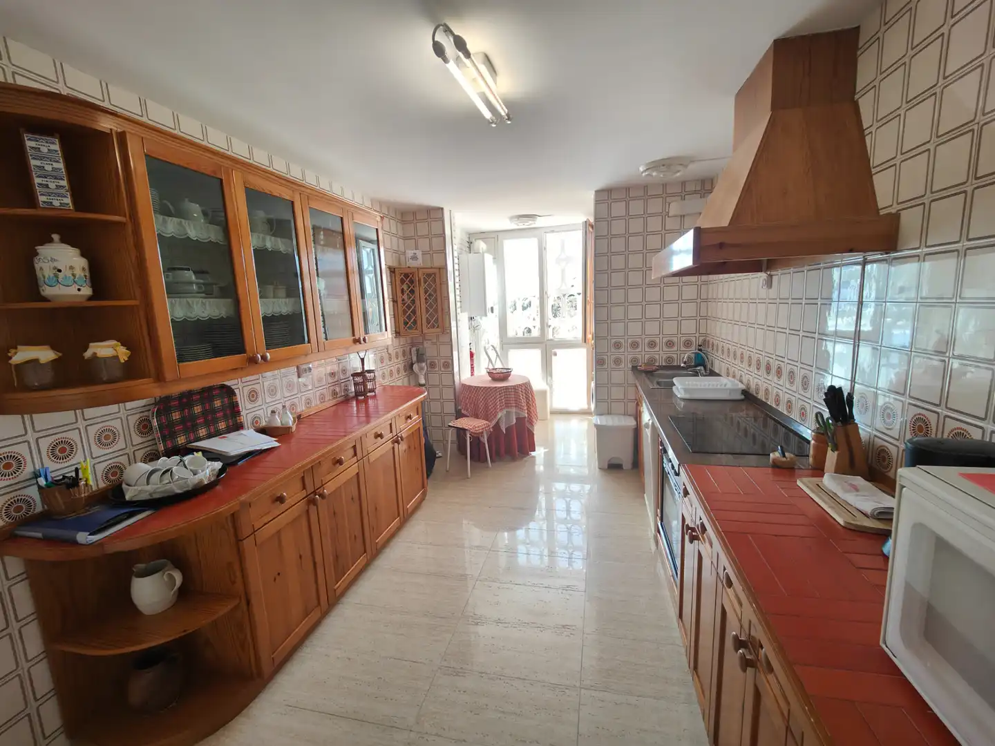 Piso de 128 m² en Suances