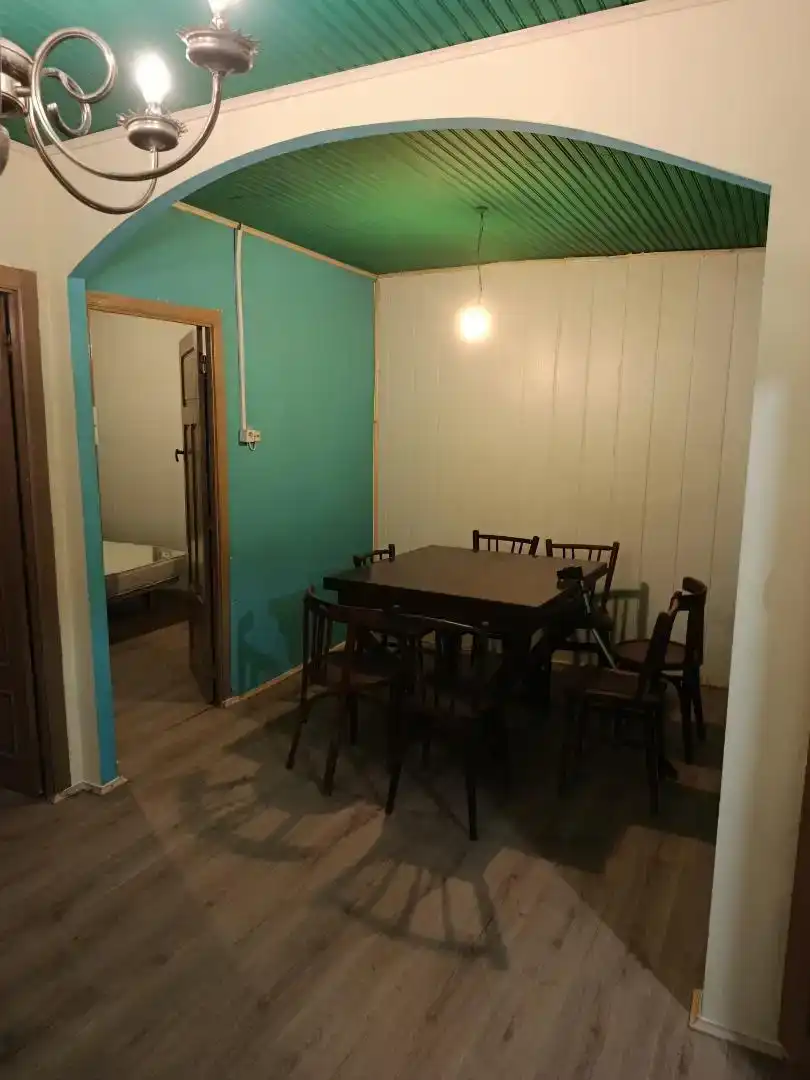 Piso de 60 m² en Quintela de Leirado