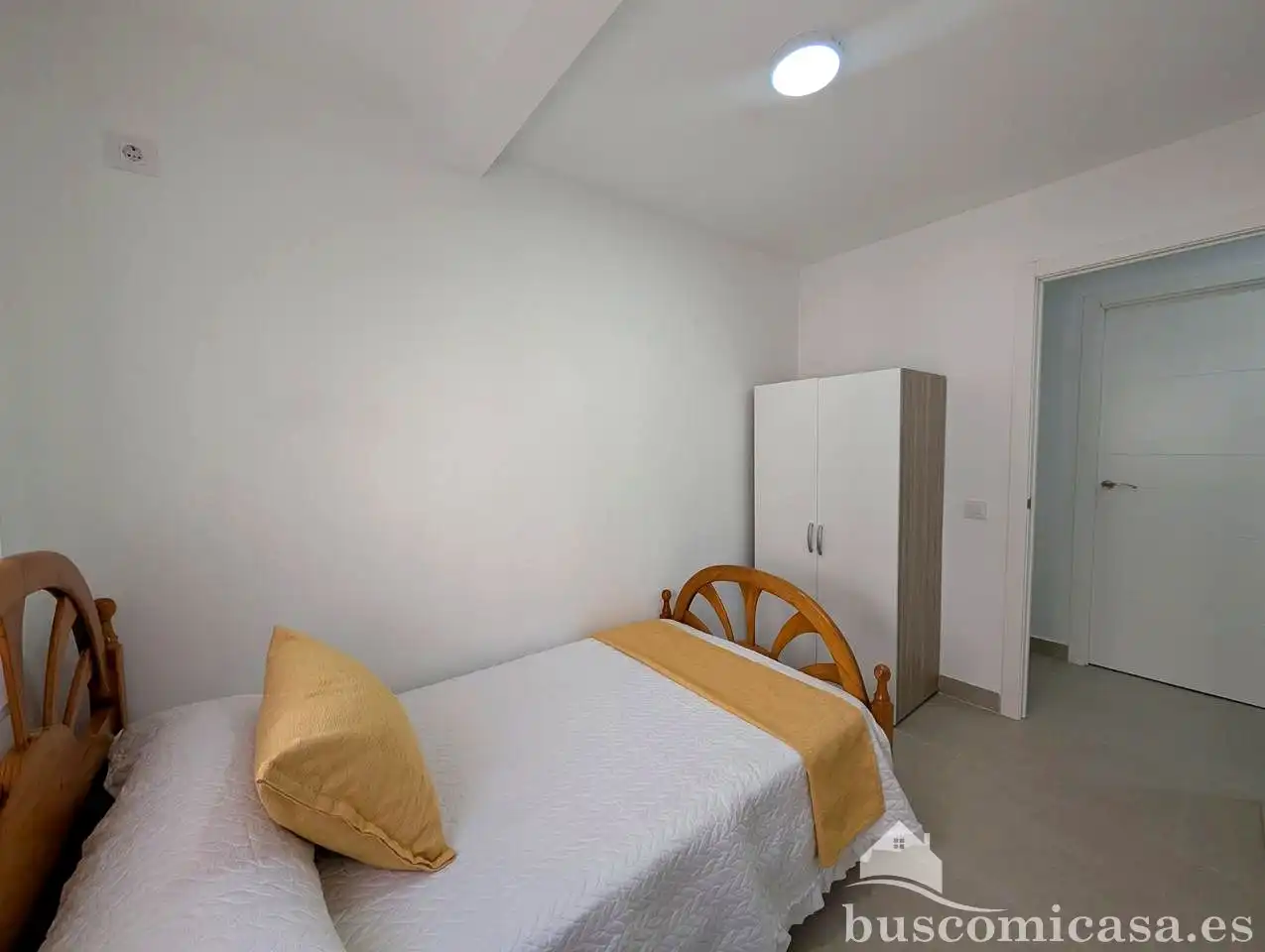 Appartamento 128 m² a Linares